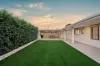 10 Lorelle Avenue, Athelstone, SA 5076-Image