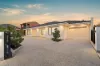 10 Lorelle Avenue, Athelstone, SA 5076-Image