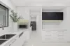 10 Lorelle Avenue, Athelstone, SA 5076-Image