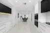 10 Lorelle Avenue, Athelstone, SA 5076-Image