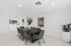 10 Lorelle Avenue, Athelstone, SA 5076-Image