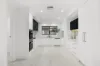 10 Lorelle Avenue, Athelstone, SA 5076-Image