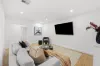 10 Lorelle Avenue, Athelstone, SA 5076-Image