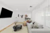 10 Lorelle Avenue, Athelstone, SA 5076-Image