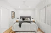 10 Lorelle Avenue, Athelstone, SA 5076-Image