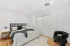 10 Lorelle Avenue, Athelstone, SA 5076-Image
