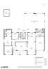 10 Lorelle Avenue, Athelstone, SA 5076-Floorplan