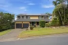 10 Loren Street, Stafford Heights, Qld 4053