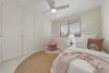 10 Loren Street, Stafford Heights, Qld 4053-Image