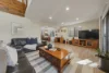 10 Loren Street, Stafford Heights, Qld 4053-Image