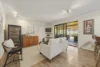 10 Loren Street, Stafford Heights, Qld 4053-Image