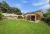 10 Loren Street, Stafford Heights, Qld 4053-Image