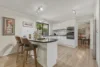 10 Loren Street, Stafford Heights, Qld 4053-Image