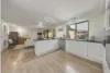 10 Loren Street, Stafford Heights, Qld 4053-Image