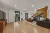 10 Loren Street, Stafford Heights, Qld 4053-Image