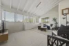 10 Loren Street, Stafford Heights, Qld 4053-Image