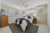 10 Loren Street, Stafford Heights, Qld 4053-Image