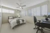 10 Loren Street, Stafford Heights, Qld 4053-Image