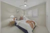 10 Loren Street, Stafford Heights, Qld 4053-Image