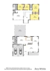 10 Loren Street, Stafford Heights, Qld 4053-Floorplan