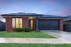 10 Lorensini, Lucas, Vic 3350
