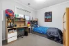 10 Lorensini, Lucas, Vic 3350-Image