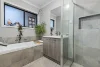 10 Lorensini, Lucas, Vic 3350-Image