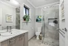 10 Lorensini, Lucas, Vic 3350-Image