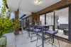 10 Lorensini, Lucas, Vic 3350-Image