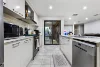 10 Lorensini, Lucas, Vic 3350-Image