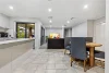 10 Lorensini, Lucas, Vic 3350-Image