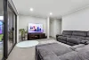 10 Lorensini, Lucas, Vic 3350-Image
