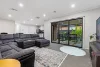 10 Lorensini, Lucas, Vic 3350-Image