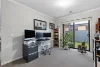 10 Lorensini, Lucas, Vic 3350-Image
