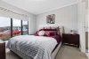 10 Lorensini, Lucas, Vic 3350-Image