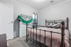 10 Lorensini, Lucas, Vic 3350-Image