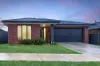 10 Lorensini Road, Lucas, Vic 3350