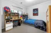 10 Lorensini Road, Lucas, Vic 3350-Image