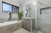 10 Lorensini Road, Lucas, Vic 3350-Image