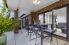 10 Lorensini Road, Lucas, Vic 3350-Image