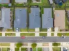 10 Lorensini Road, Lucas, Vic 3350-Image