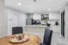 10 Lorensini Road, Lucas, Vic 3350-Image