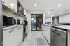 10 Lorensini Road, Lucas, Vic 3350-Image