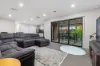 10 Lorensini Road, Lucas, Vic 3350-Image