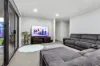 10 Lorensini Road, Lucas, Vic 3350-Image