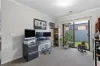 10 Lorensini Road, Lucas, Vic 3350-Image