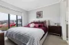 10 Lorensini Road, Lucas, Vic 3350-Image