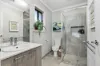 10 Lorensini Road, Lucas, Vic 3350-Image