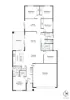 10 Lorensini Road, Lucas, Vic 3350-Floorplan