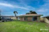 10 Lorenzo Way, Orana, WA 6330
